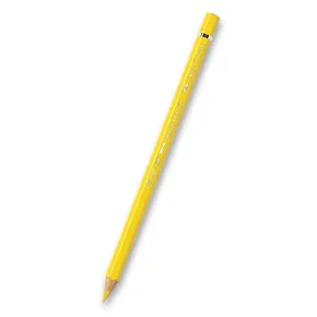 Faber-Castell Albrecht Dürer Aquarellstift - Gelbe und orange Töne 106